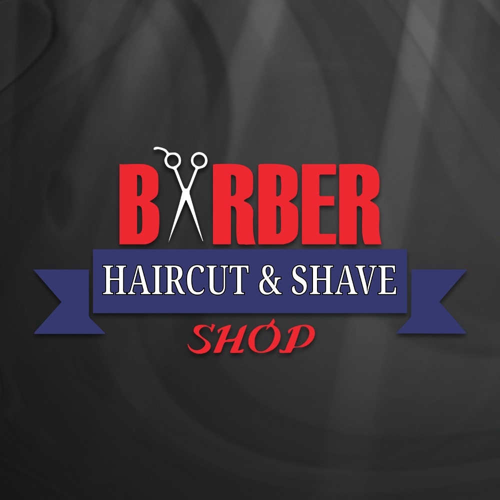 haircutandshavebarber.com