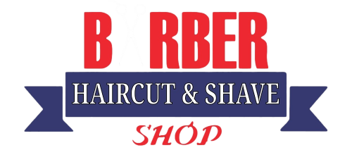 haircutandshavebarber.com